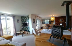 Caussade, Midi-Pyrénées 82300