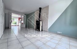 Méteren, Nord 59270