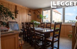 Uzelle, Bourgogne-Franche-Comté 25340