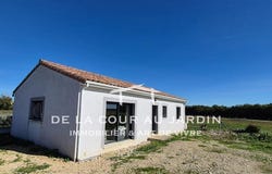 Frespech, Aquitaine 47140