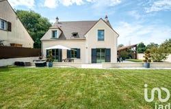 Dammartin-en-Goële, Île-de-France 77230