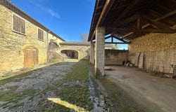 Chabrillan, Rhône-Alpes 26400