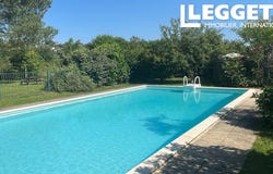 Queaux, Nouvelle-Aquitaine 86150
