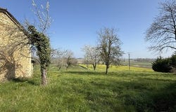LA CHAPELLE GRESIGNAC, Aquitaine 24320