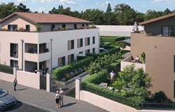 FAREINS, Auvergne-Rhône-Alpes 01480
