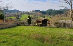 Saint-Igny-de-Vers, Rhône-Alpes 69790