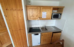 Saint-Sorlin-d'Arves, Savoie 73530