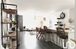 Amilly, Centre-Val de Loire 45200