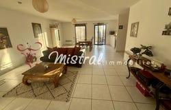 Aigues-Mortes, Gard 30220