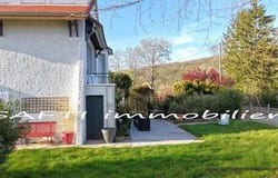 Moisson, Île-de-France 78840