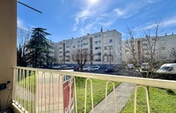 Alès, Occitanie 30100