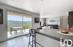 Bagnols-en-Forêt, Provence-Alpes-Côte d'Azur 83600