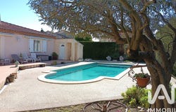 Mèze, Occitanie 34140