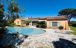 Cogolin, Provence-Alpes-Côte d'Azur 83310