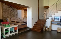 Feigères, Auvergne-Rhône-Alpes 74160
