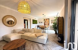 Canet-en-Roussillon, Occitanie 66140