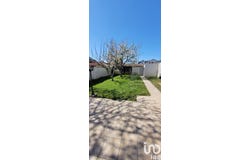 Viry Chatillon, Île-de-France 91170