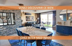 Agde, Hérault 34300