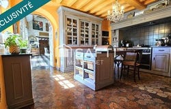 Longnes, Île-de-France 78980