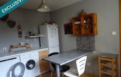 Chatenoy-Le-Royal, Bourgogne 71880