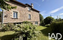 Saint-Chély-d'Apcher, Occitanie 48200