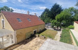 TAINGY, Bourgogne-Franche-Comté 89560