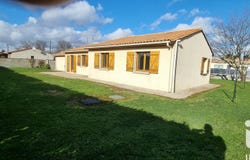 Coutras, Nouvelle-Aquitaine 33230