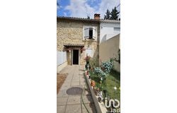 Salon-de-Provence, Provence-Alpes-Côte d'Azur 13300