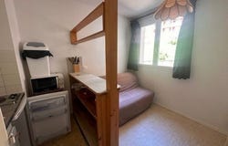 ALLOS, Provence-Alpes-Côte d'Azur 04260