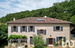 Pratviel, Occitanie 81500