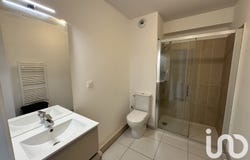 Montpellier, Occitanie 34090
