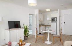 Saint-Jean-de-Braye, Loiret 45800
