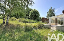Montrichard, Centre-Val de Loire 41400