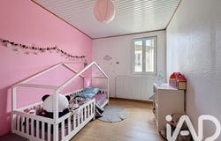Luçon, Pays de la Loire 85400