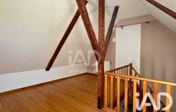 Flines-lez-Raches, Hauts-de-France 59148