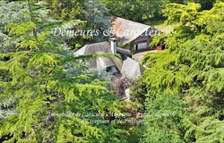 Chauvé, Pays de la Loire 44320