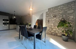 Malataverne, Drôme 26780
