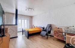 Jussey, Franche-Comté 70500