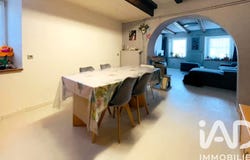 Langatte, Grand Est 57400