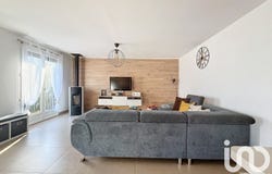 Fontenay-sur-Loing, Centre-Val de Loire 45210