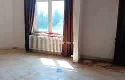 valenciennes, Hauts-de-France 59300
