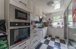 Merignac, Nouvelle-Aquitaine 33700