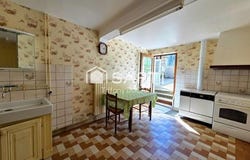 Channes, Champagne-Ardenne 10340