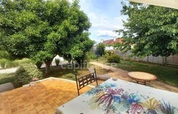 VERNON, Haute-Normandie 27200