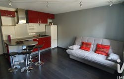 Pontarlier, Bourgogne-Franche-Comté 25300