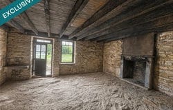 Langon, Bretagne 35660
