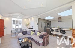 Roclincourt, Hauts-de-France 62223