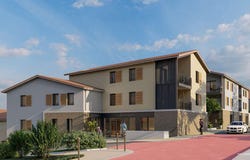 Marcilly-d'Azergues, Auvergne-Rhône-Alpes 69380