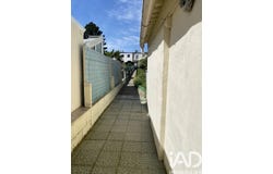 Amiens, Hauts-de-France 80080