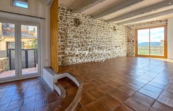 Pierrevert, Provence-Alpes-Côte-d'Azur 04860